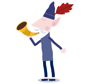 Wise Old Elf